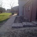 Woning Steenderen1